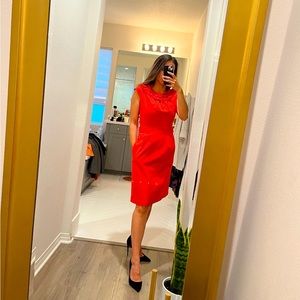 Ted Baker London - size 2, worn only once!